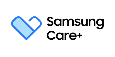 Samsung Care+