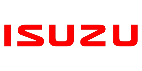 Isuzu