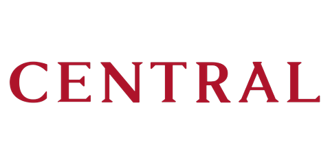 Central