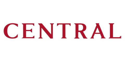 Central