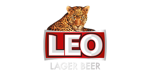 Leo Beer
