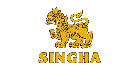 Singha Beer