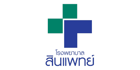 Synphaet Hospital (โรงพยาบาลสินแพทย์)