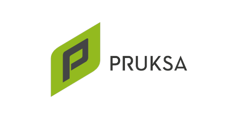 Pruksa