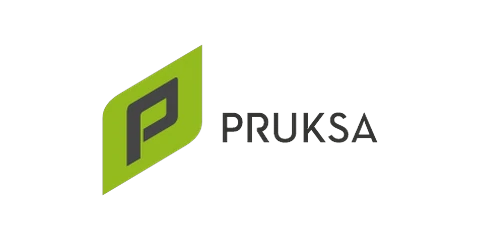 Pruksa