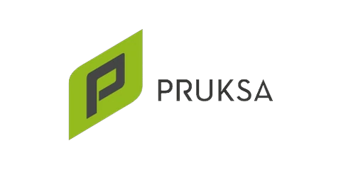 Pruksa