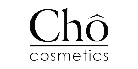 Chô Cosmetics