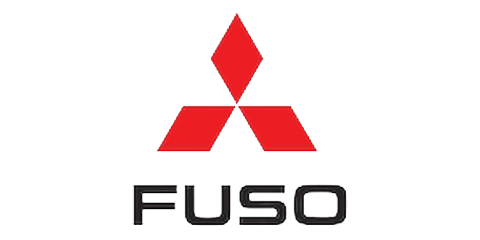 FUSO