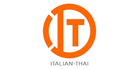 Italian-Thai Development
