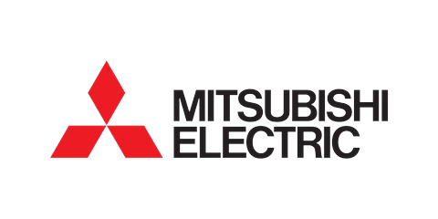 Mitsubishi Electric