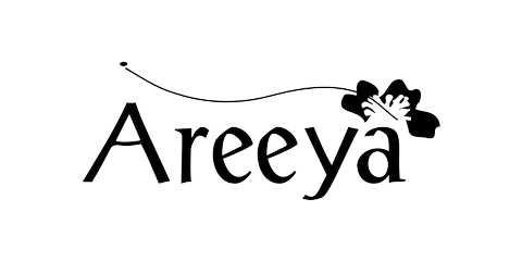 Areeya