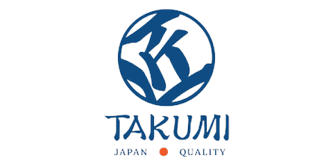 Takumi