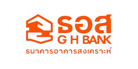 Government Housing Bank (ธอส.)