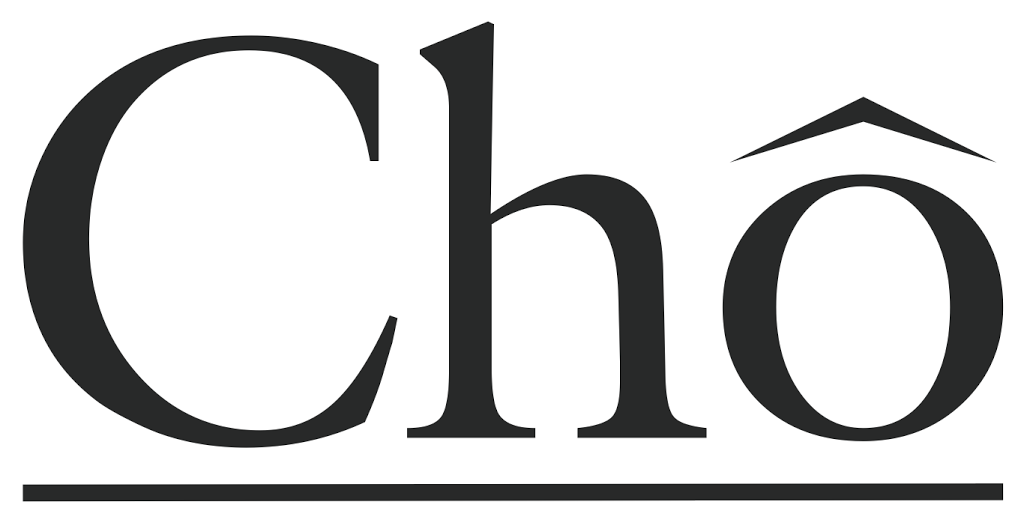 cho_cosmetics_