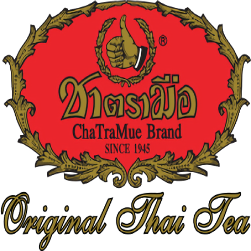 cropped-tablogo512x512stretch