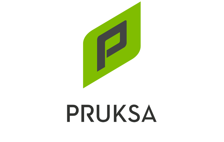 logo-intro