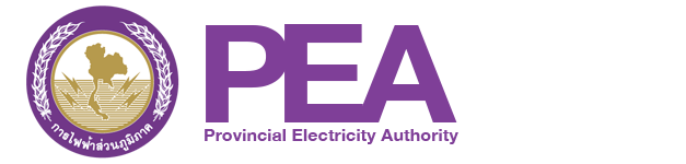 pea_logo