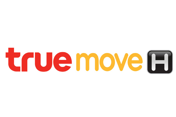 truemove-h-new-logo
