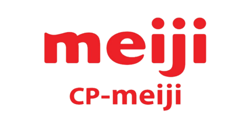 za-job-14-02-2019-50-512x256